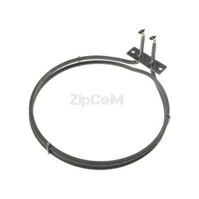 Тэн конвекции 1900W (круглый) для духовок Electrolux 140089339109