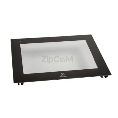 Стекло двери наружное для духовок Electrolux 140144746140