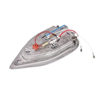 Подошва 423902269602 для парогенераторов Philips