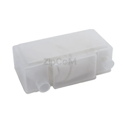 Фильтр от накипи для парогенератора Gorenje 237684