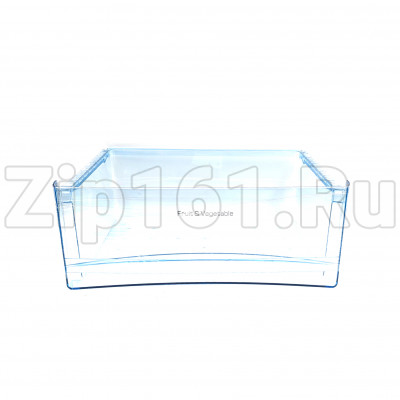 Ящик для овощей холодильника Haier 0060206478