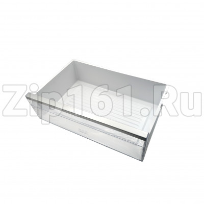 Ящик для холодильников Haier 0060844467