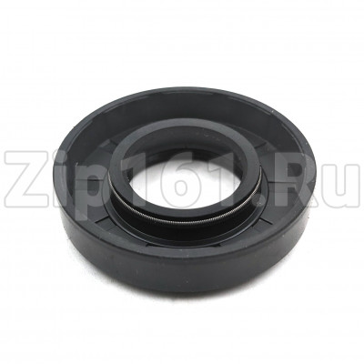 Сальник 25x50.5x10/12 Demaisi стиральной машины Samsung DC62-00007A