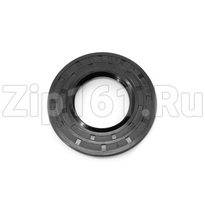 Сальник 45.5x84x10/12 Berlingtoun