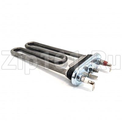 Тэн 2000W, L=180мм, Thermowatt Samsung DC47-00006V