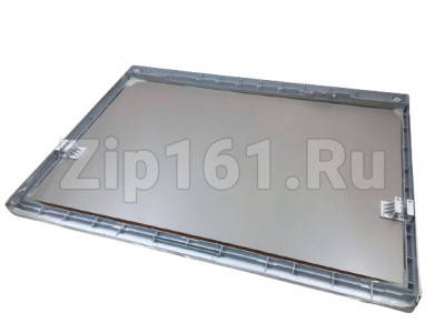 Крышка стиральной машины Haier 0020810521C