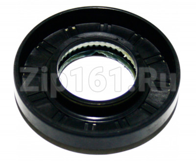 Сальник 30x60.55x10/12, оригинал Самсунг DC62-00242A (для машин, серии EcoBubble)