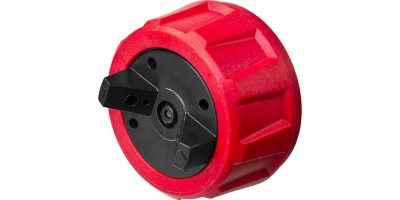 Сопло тип С2