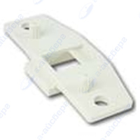 Накладка на УБЛ Candy 1.42.005.07