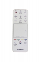 Пульт для телевизора Samsung AA59-00775A