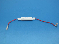 ПРЕДОХРАНИТЕЛЬ ВЫСОКОВОЛЬТНЫЙ