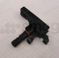 Соединитель