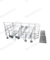 ЭЛЕКТРОННЫЙ МОДУЛЬ