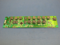 ЭЛЕКТРОННЫЙ МОДУЛЬ