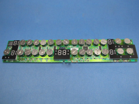 ЭЛЕКТРОННЫЙ МОДУЛЬ