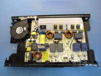 ЭЛЕКТРОННЫЙ МОДУЛЬ