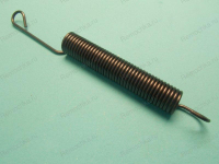 Стеклокерамика