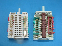 ПЕРЕКЛЮЧАТЕЛЬ