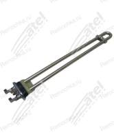 ПЕРЕКЛЮЧАТЕЛЬ