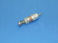 КЛАПАН ЭЛЕКТРОМАГНИТНЫЙ