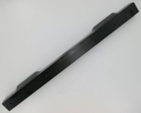 ПАРООТВОД ДУХОВКИ