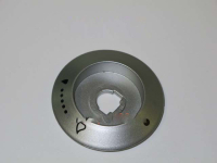 ЛИМБ РУЧКИ УПРАВЛЕНИЯ