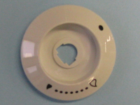 ЛИМБ РУЧКИ УПРАВЛЕНИЯ