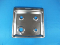 Рабочий стол