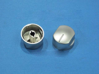 РУЧКА УПРАВЛЕНИЯ