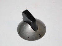 РУЧКА УПРАВЛЕНИЯ