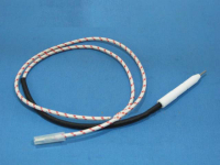 СВЕЧА ЭЛЕКТРОПОДЖИГА