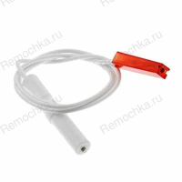 СВЕЧА ЭЛЕКТРОПОДЖИГА