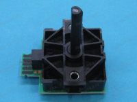 Переключатель