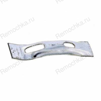 Рассекатель