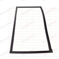 Уплотнитель