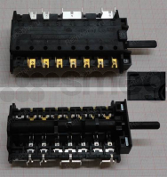 Переключатель