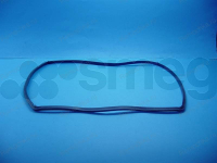 Уплотнитель