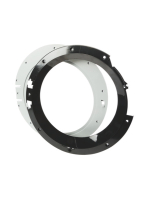 Обрамление