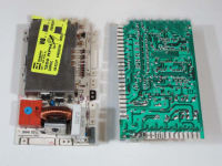 ЭЛЕКТРОННЫЙ МОДУЛЬ