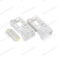 Ремкомплект ледогенератора