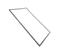 Резиновый уплотнитель