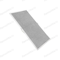 ФИЛЬТР ЖИРОВОЙ