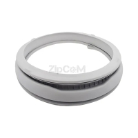 Манжета люка для стиральных машин Gorenje 159499