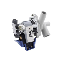 Насос (помпа) для стиральных машин 100W 15016