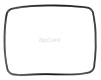 Уплотнительная резина двери к духовке Electrolux 8996619260491