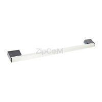 Ручка двери для духового шкафа Electrolux 140130881018