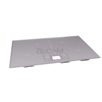 Стеклокерамическая варочная поверхность для индукционных панелей Electrolux 5614235124