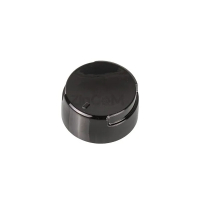 Ручка регулировки режимов духовки 3425884040 для плит Electrolux