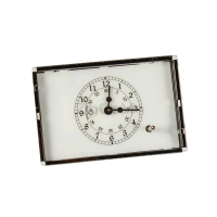 Таймер электро-механичный для духовых шкафов Electrolux 140049815016