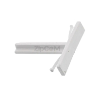 Толкатель кнопки таймера для духовых шкафов Electrolux 8077274101